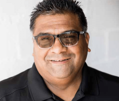 The Recipients: Cortez Transportation