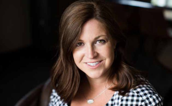 Vaerus Events With Event Planning by Along Came Abby: Keeping the Celebration Alive