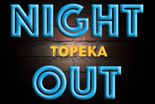 Topeka Night Out