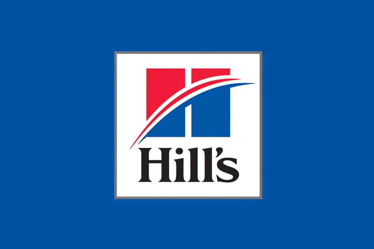 Hill's Pet Nutrition Set to Expand with Help of Incentive Agreement