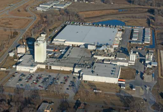 The J. M. Smucker Company Pet Food and Snacks