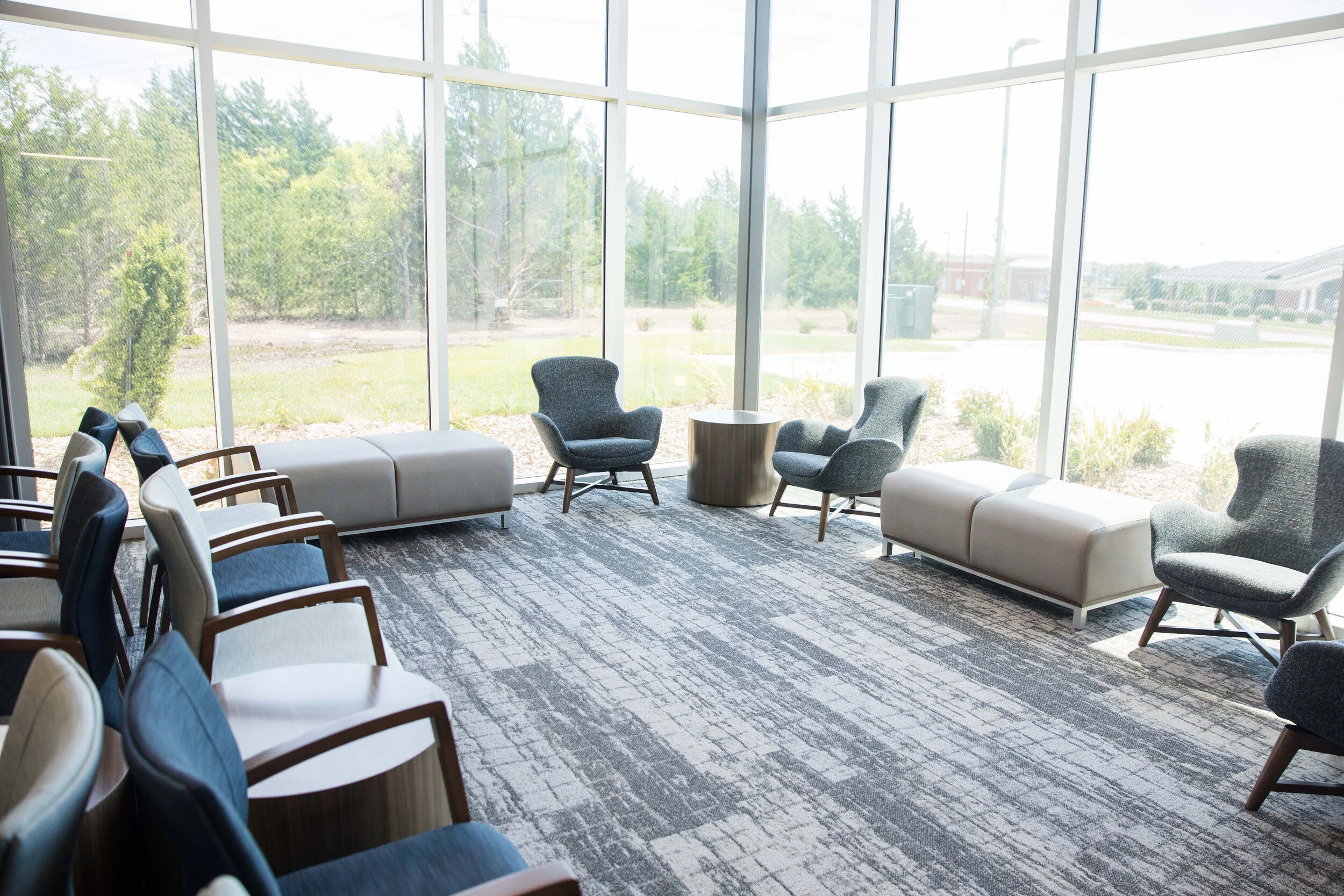 Topeka_Dentistry_Sept_2020_by_Emma_Highfill-2.jpg