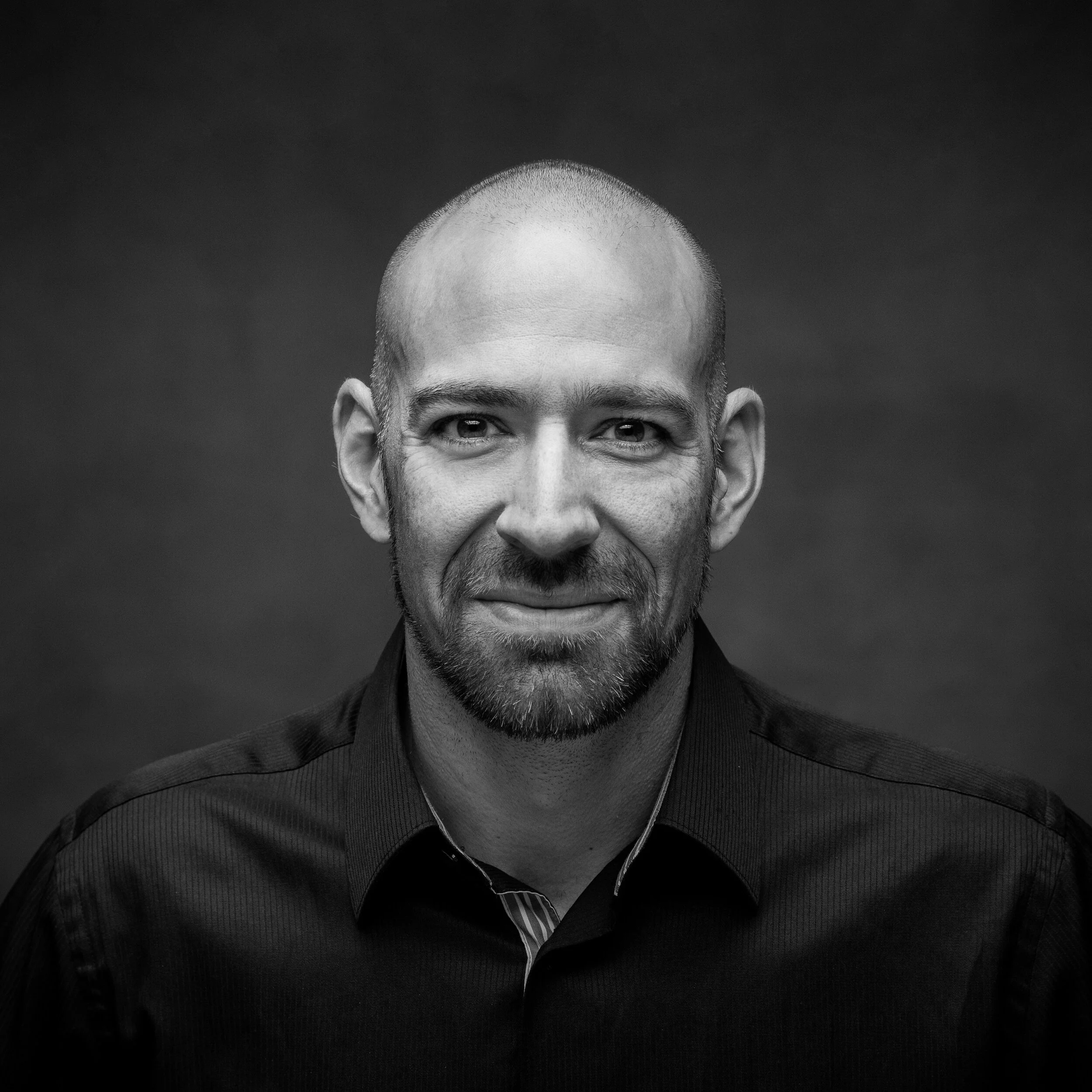 Topeka Business Coach Earns Top Global Ranking