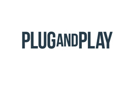 Plug and Play Announces Hill's Pet Nutrition as Second Founding Partner to Their New Office in Topeka