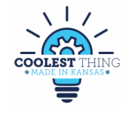 Top 16 Set For ﻿Coolest Thing Made In Kansas Contest