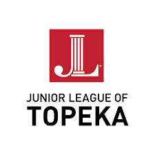 Junior League of Topeka set to launch a Virtual Art Auction