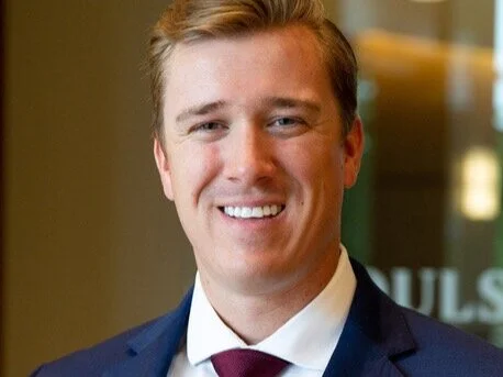 Topekan Grause Joins Foulston Siefkin LLP