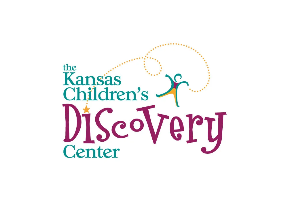 Stormont Vail Health and the Kansas Children’s Discovery Center partner to provide childcare for frontline health care workers