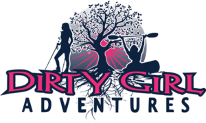 Home of Dirty Girl Adventures expands outdoor gear selection and hosts Beer &amp; Gear event