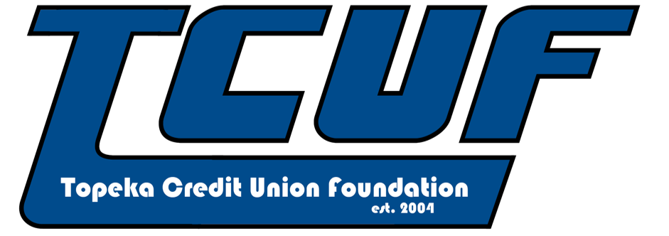 Topeka Credit Union Foundation Announces Grant Recipients