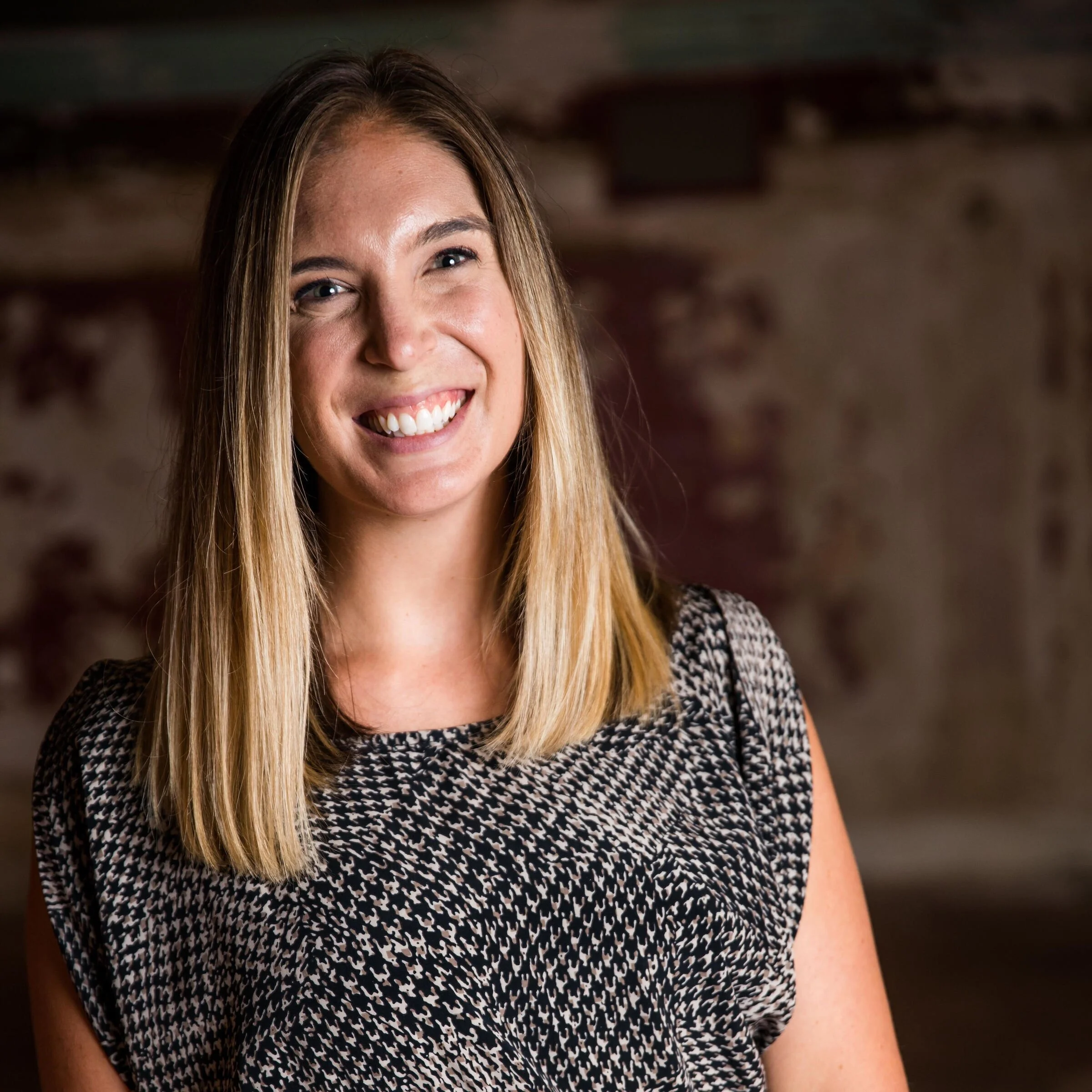 Abbey+Brown+RWPL0012.jpg