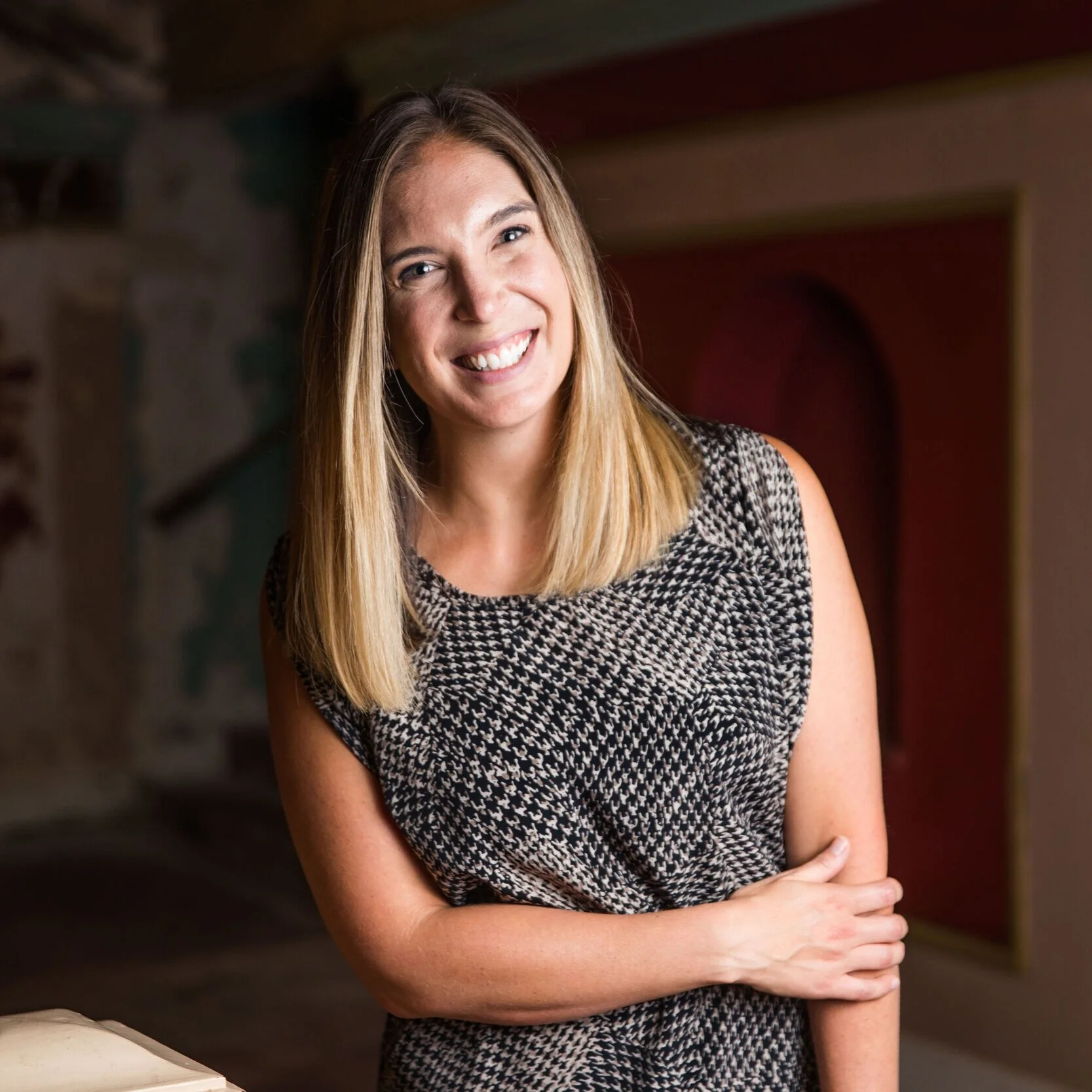 Abbey+Brown+RWPL0029.jpg