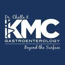 Topeka’s Unusual Cancer Prevention Ad Wins National Award