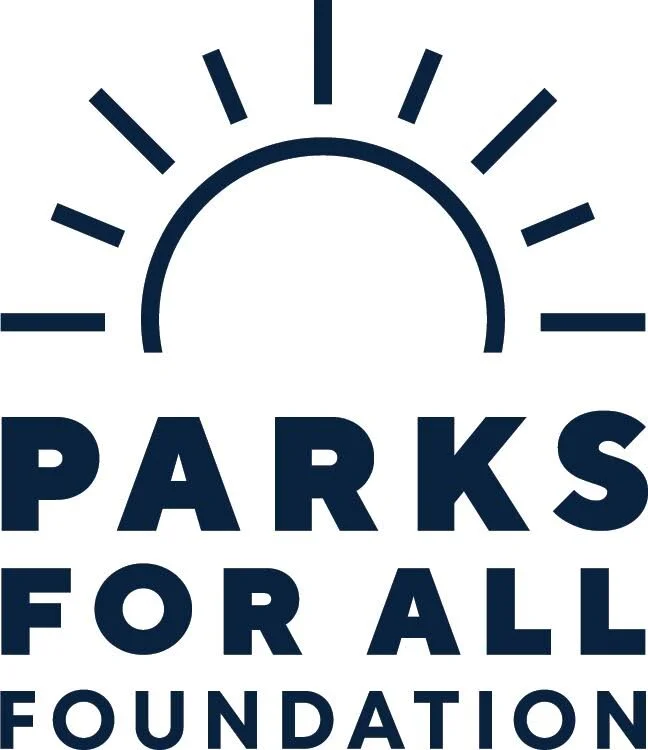 Envista Donation to Parks for All Foundation for Scoreboards