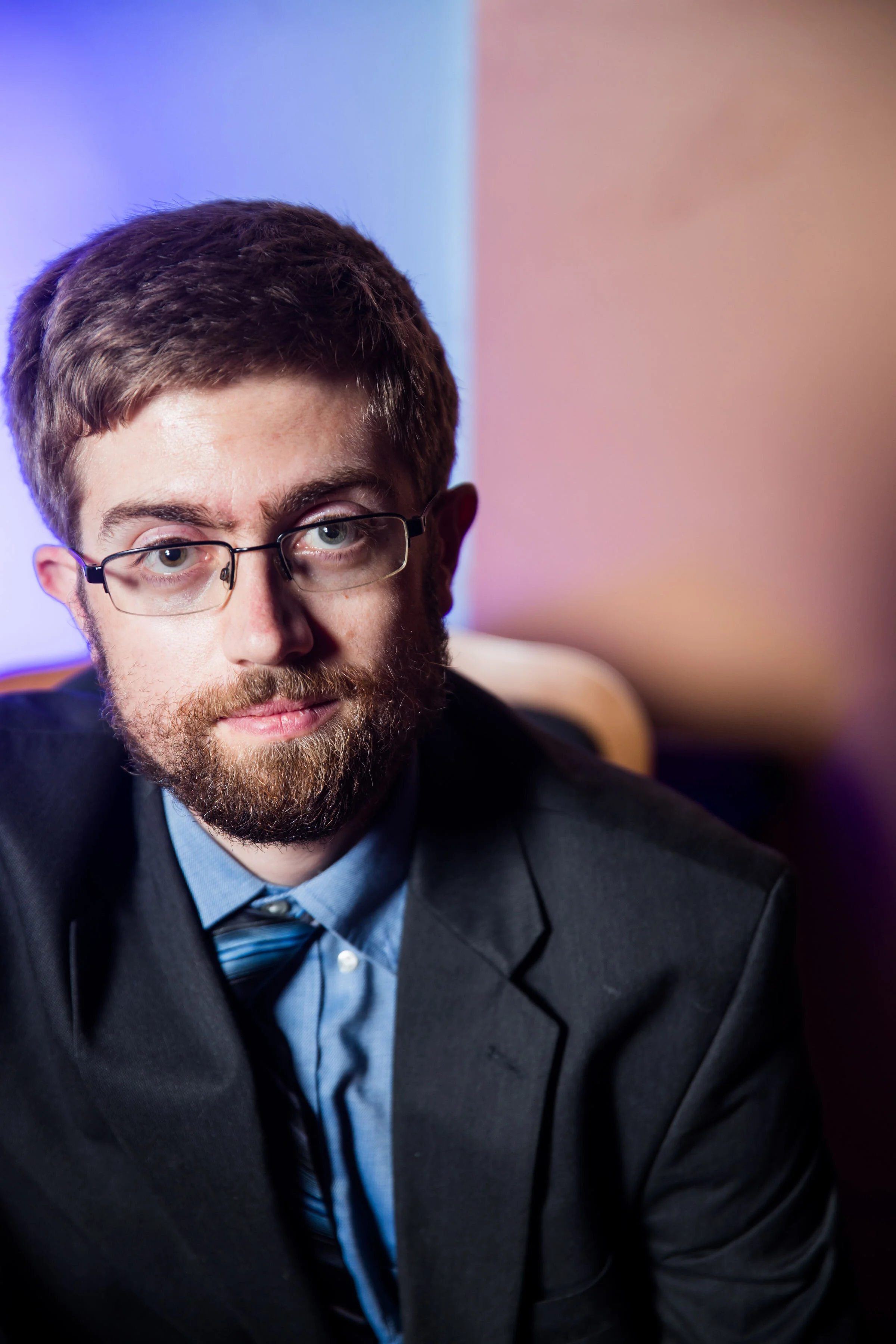 Andy Fry3.jpg