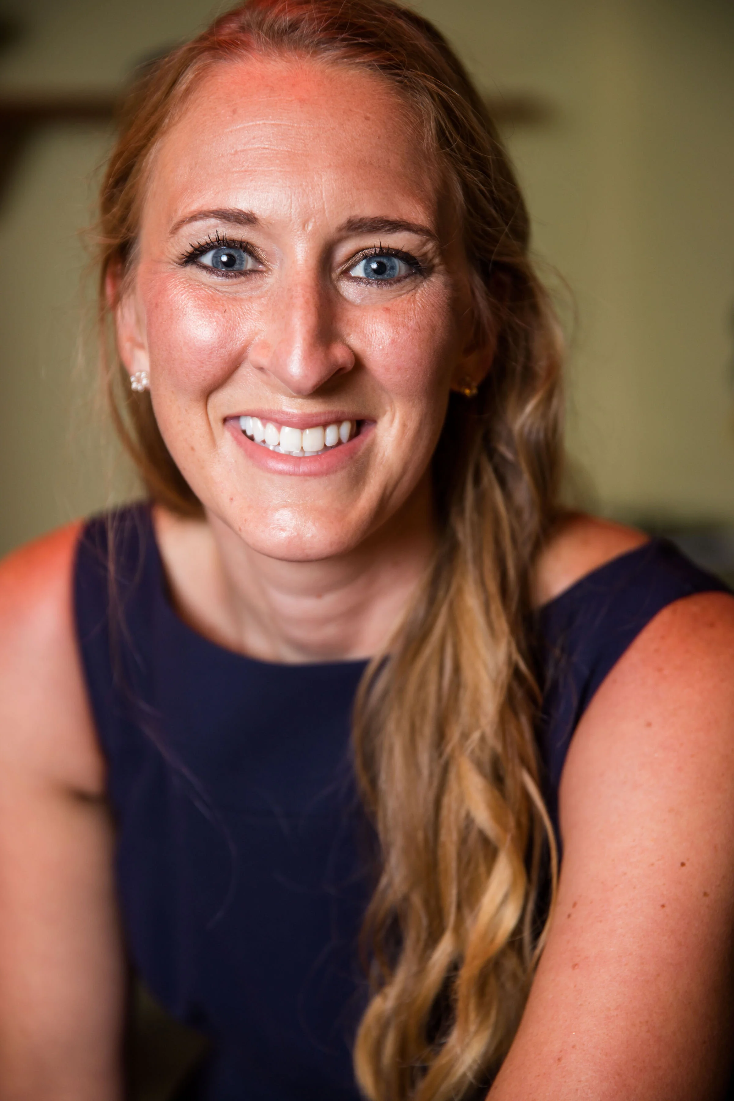 Chelsea Hopkins4.jpg