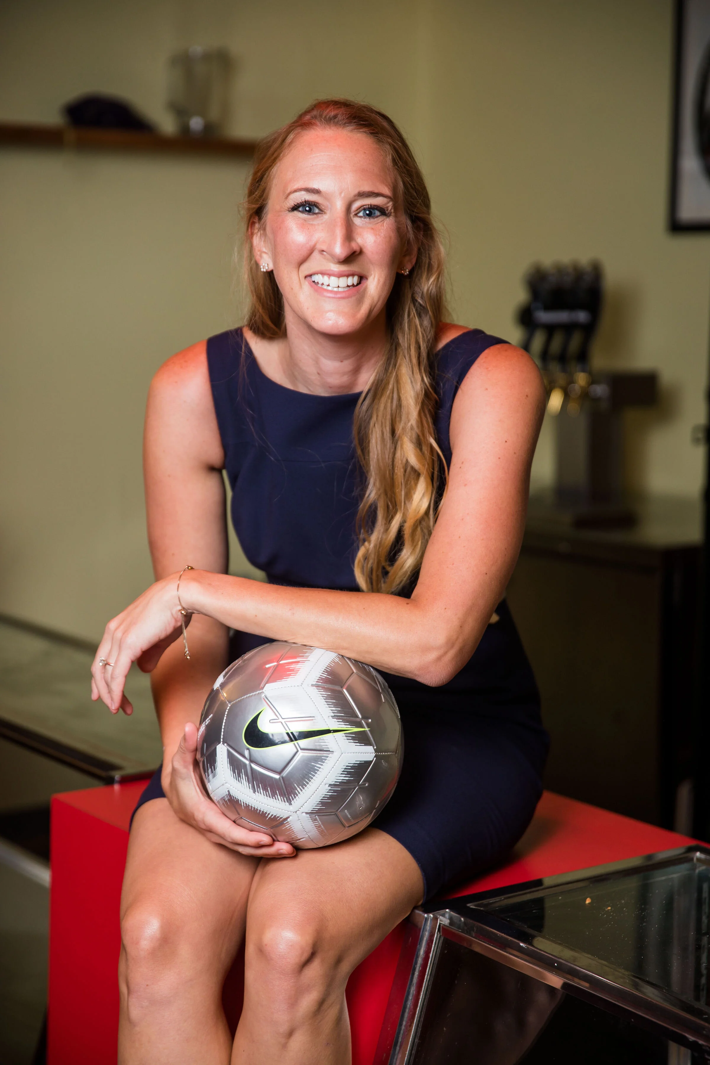 Chelsea Hopkins3.jpg