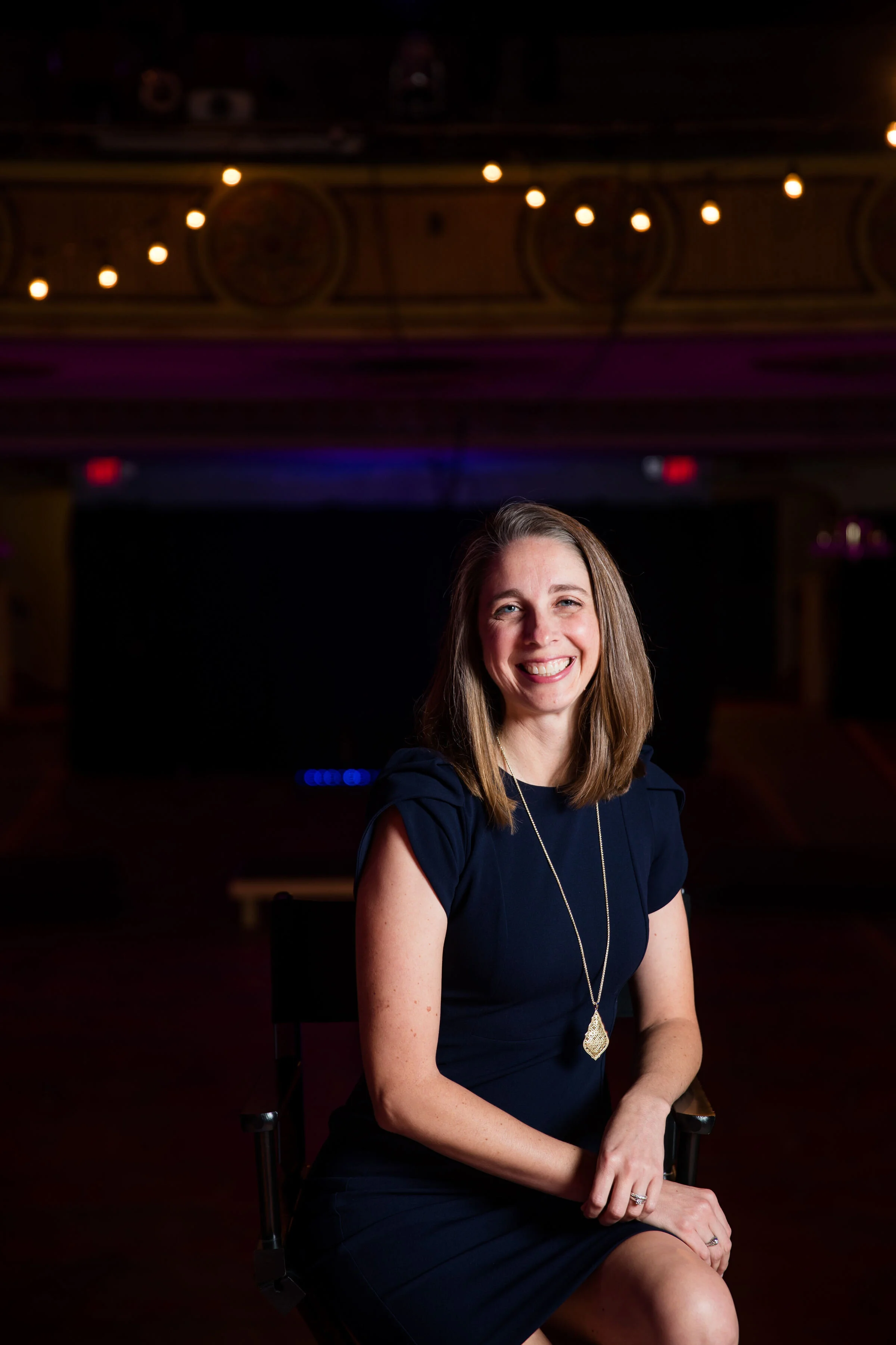 Haley DaVee 5.jpg