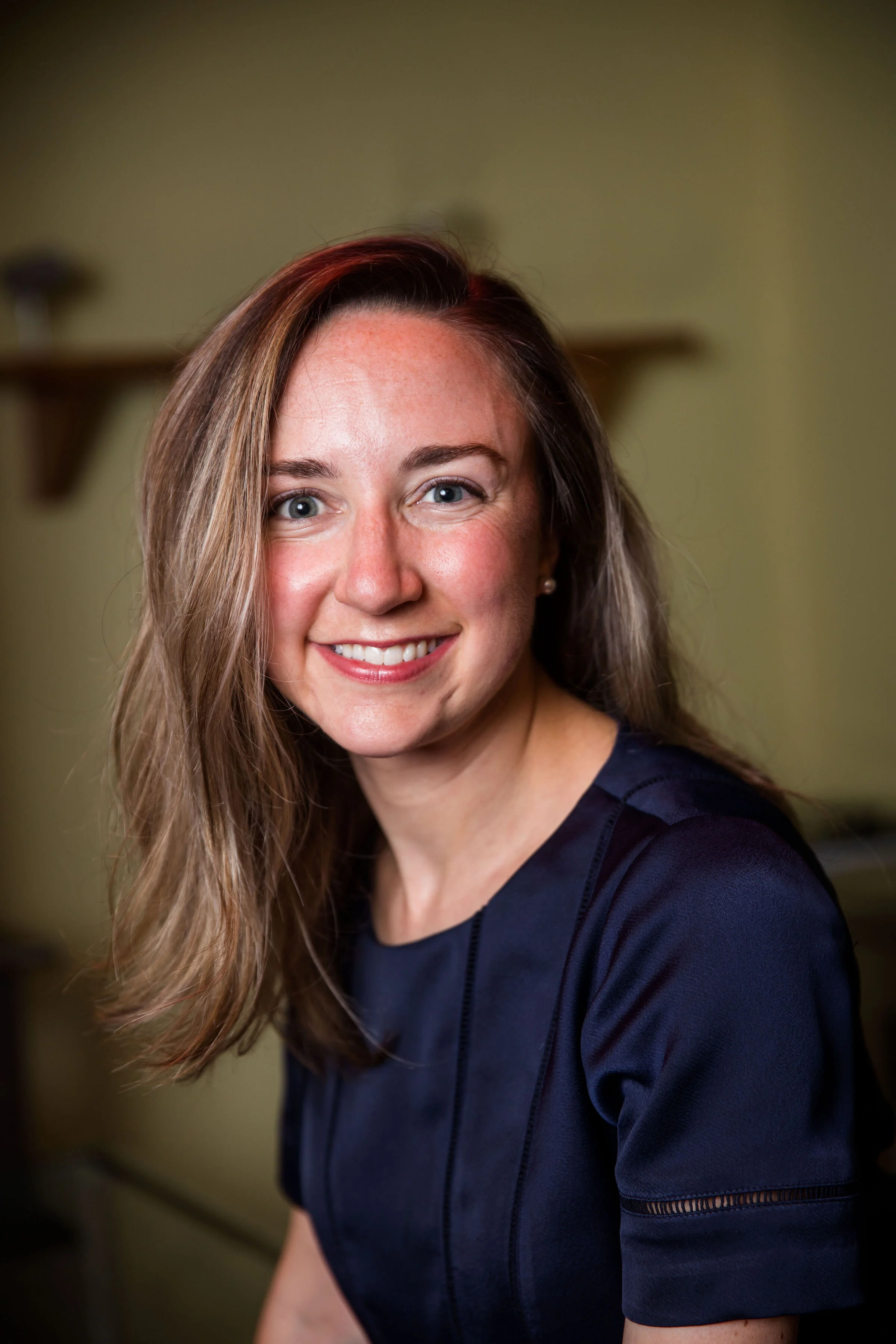 Hannah Naeger5.jpg