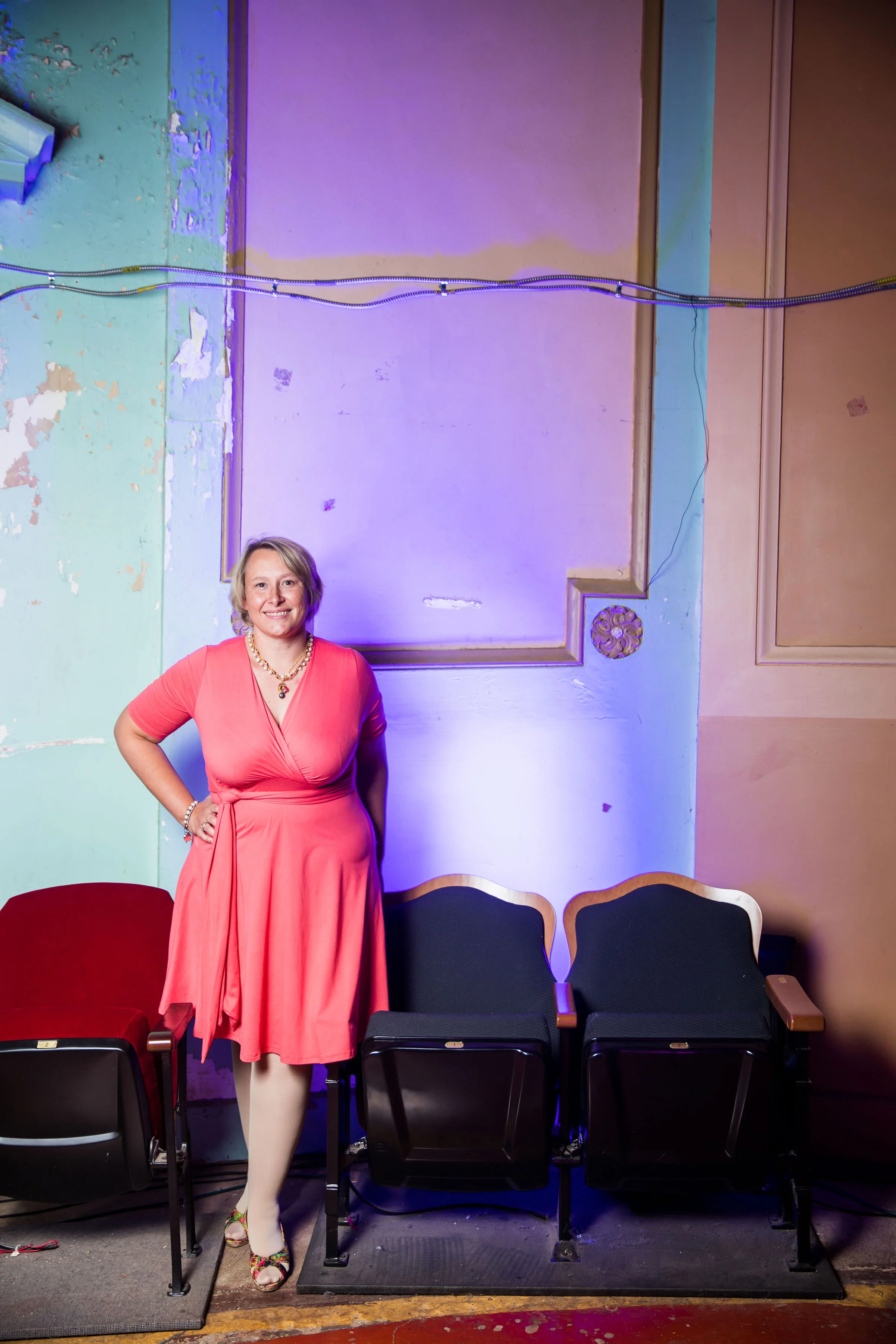 Jessica Barraclough5.jpg