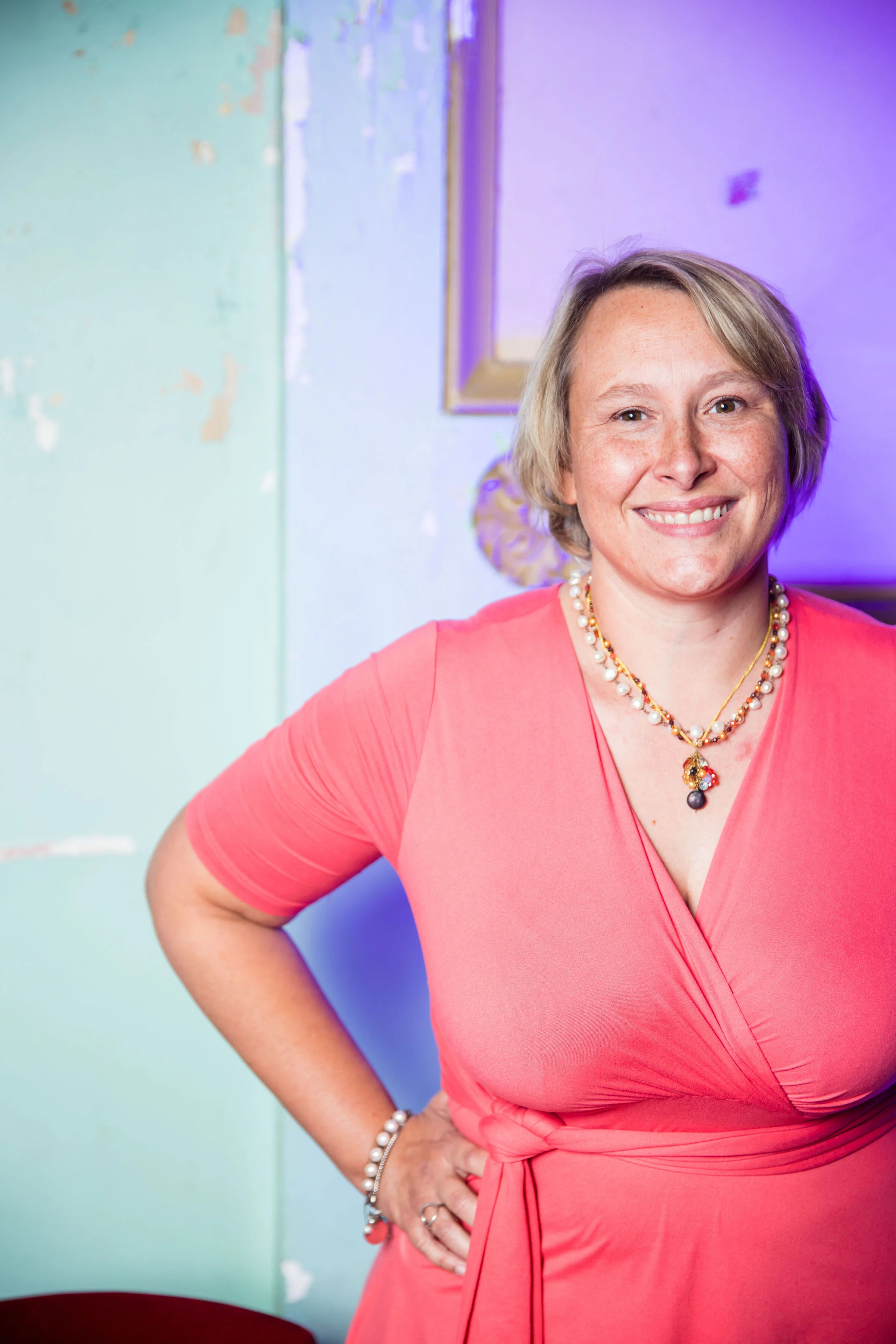 Jessica Barraclough.jpg