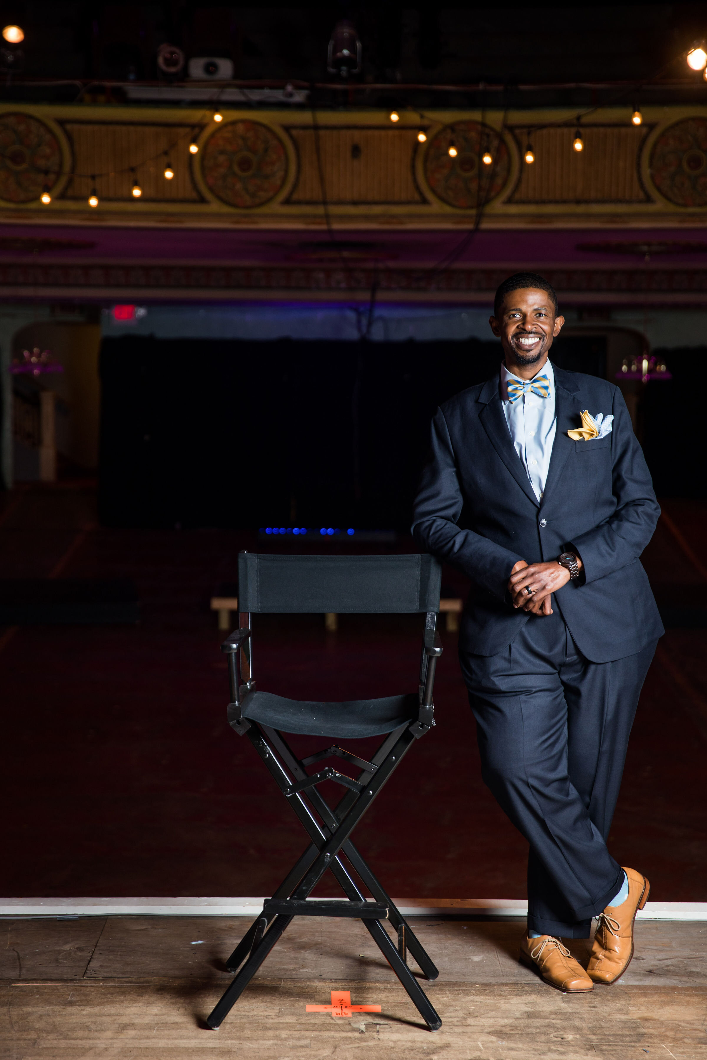 Johnathan Sublet.jpg