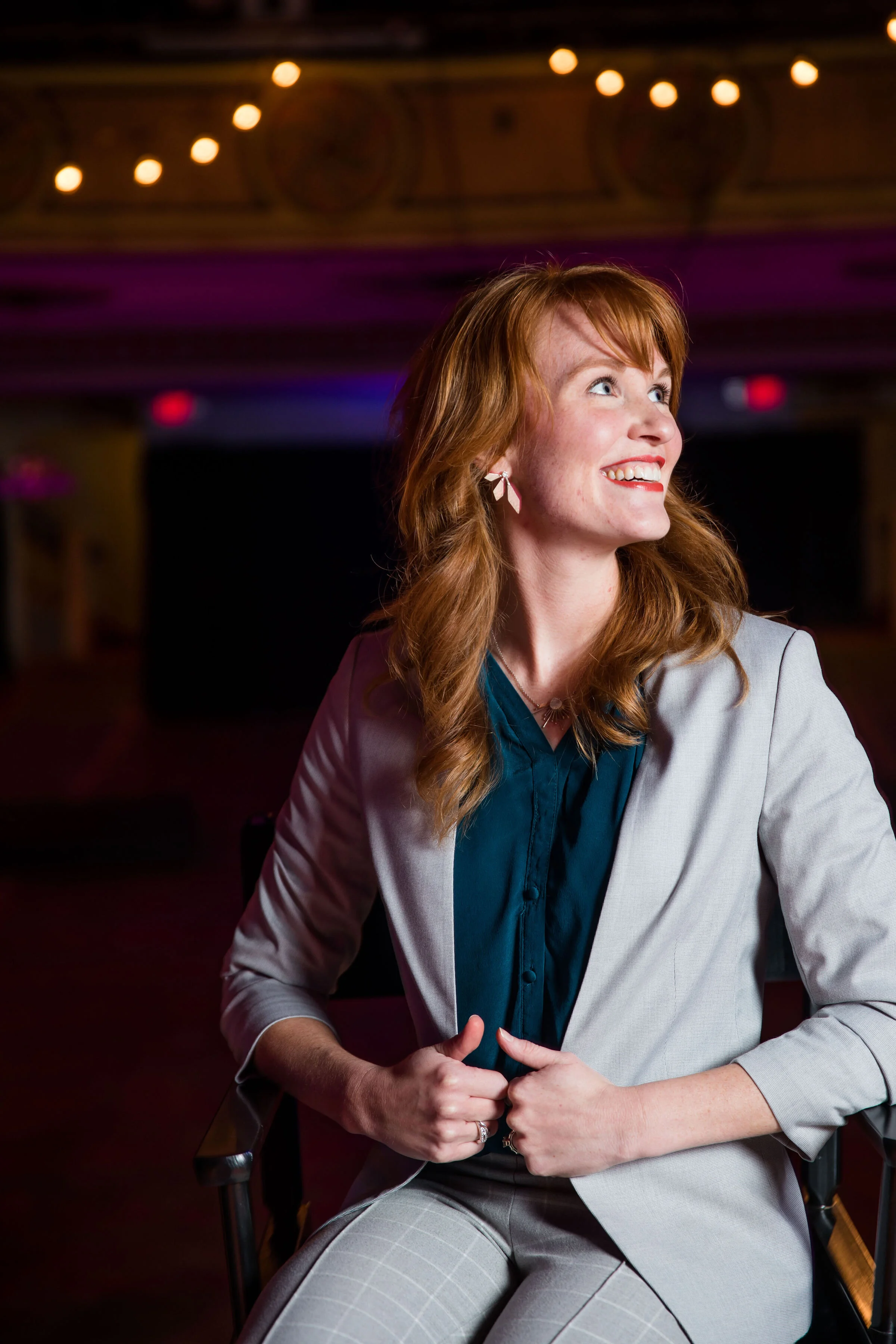 Kristin O'Shea4.jpg