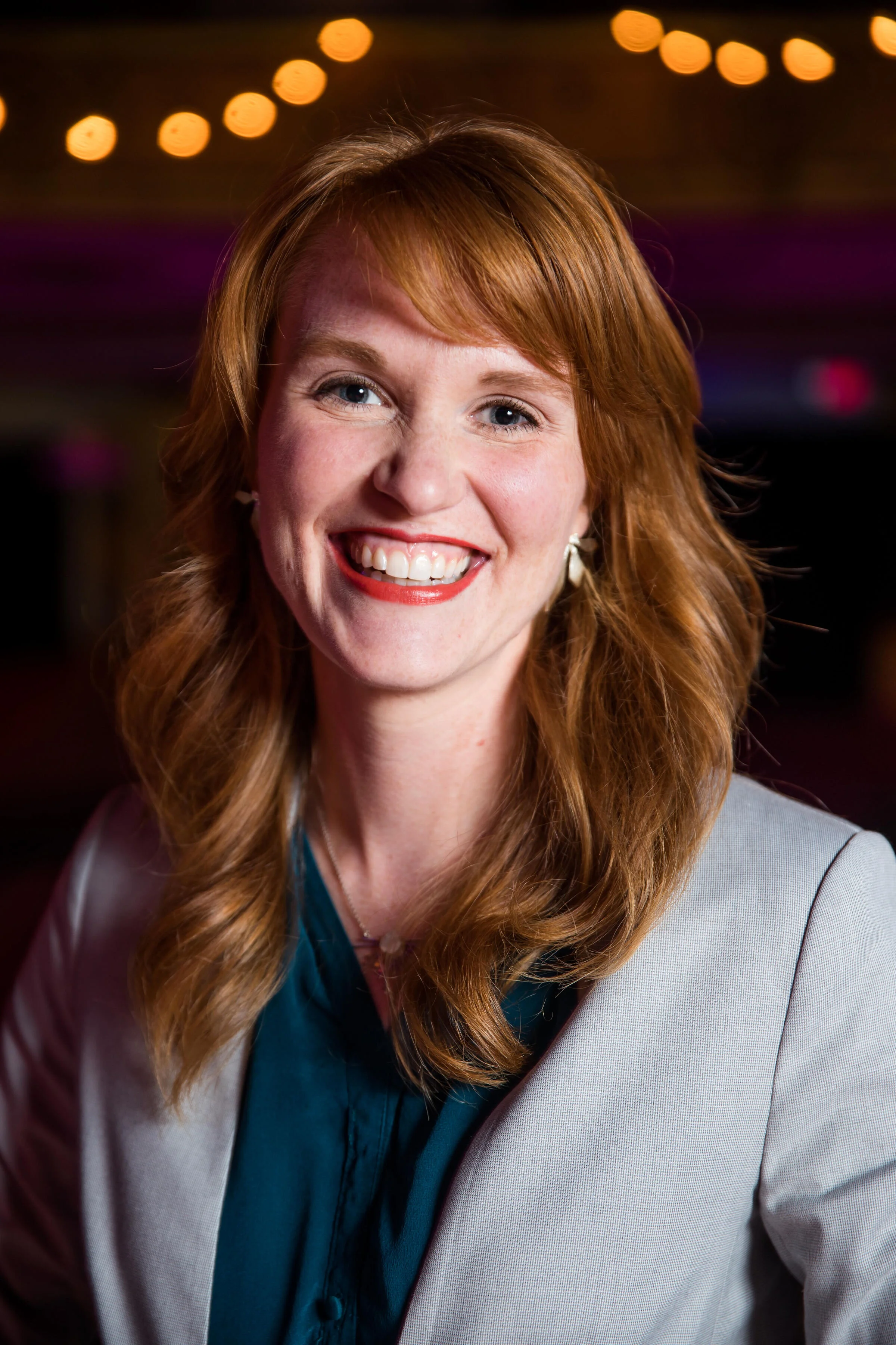 Kristin O'Shea2.jpg