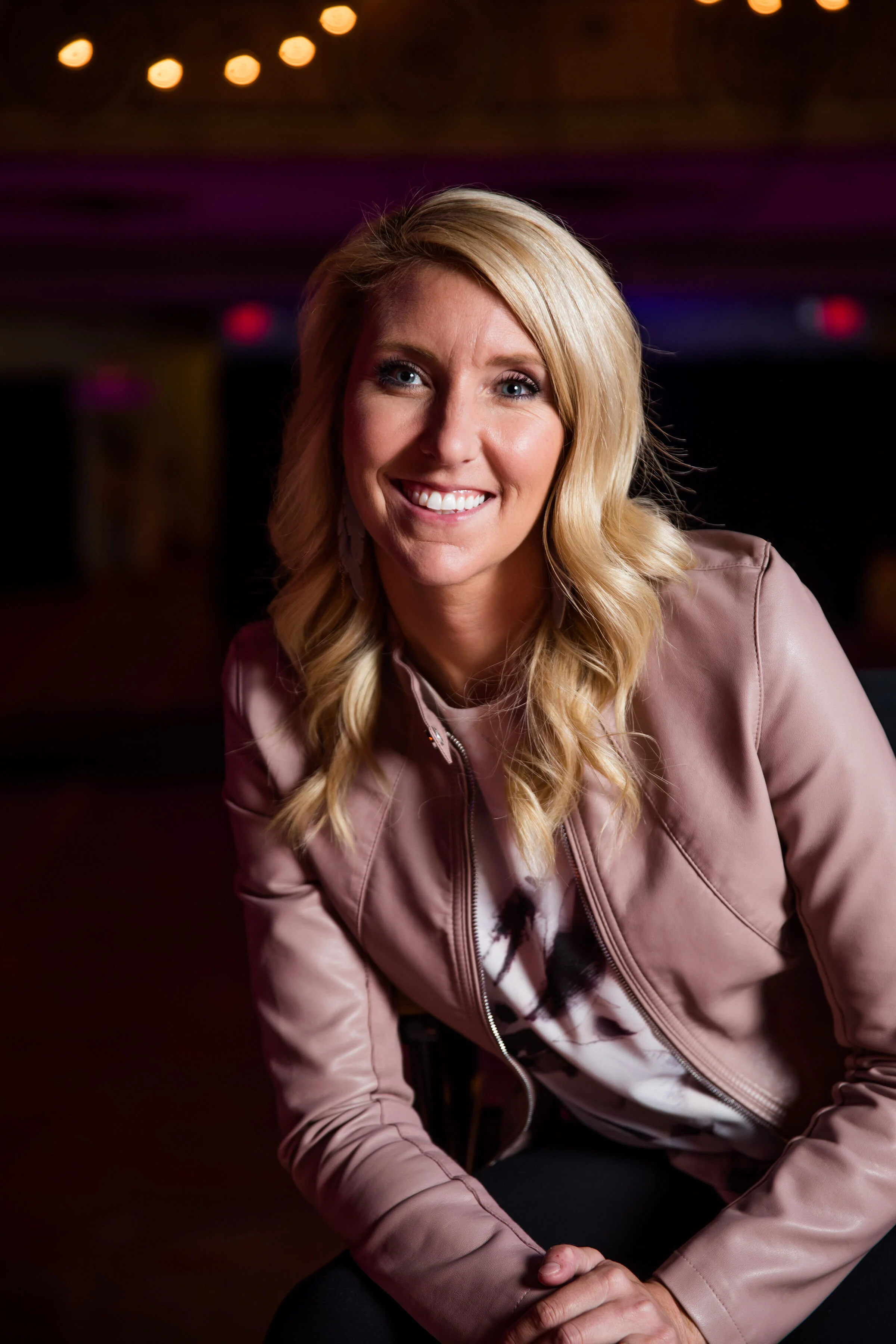 Molly Howey6.jpg