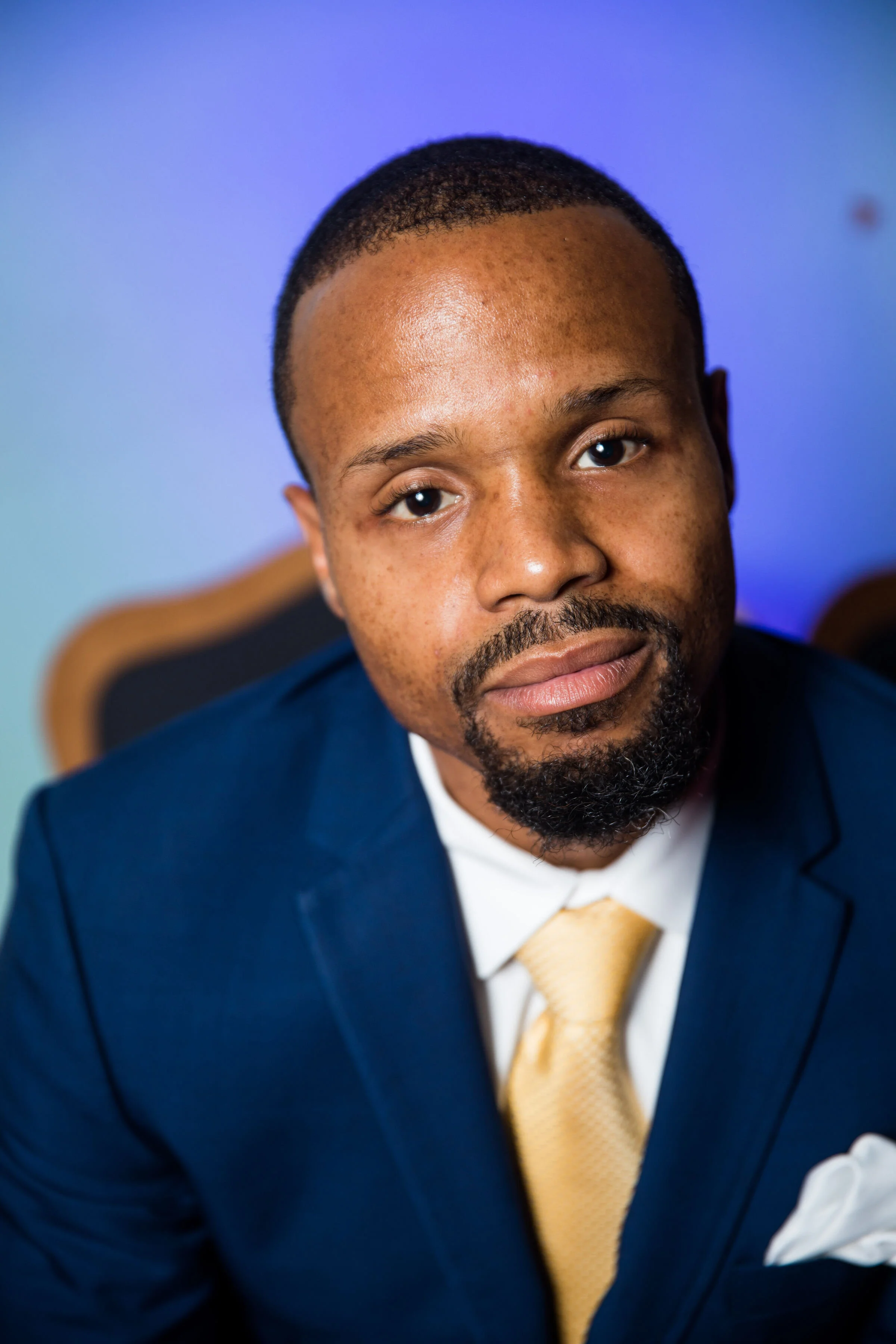 Michael Williams4.jpg