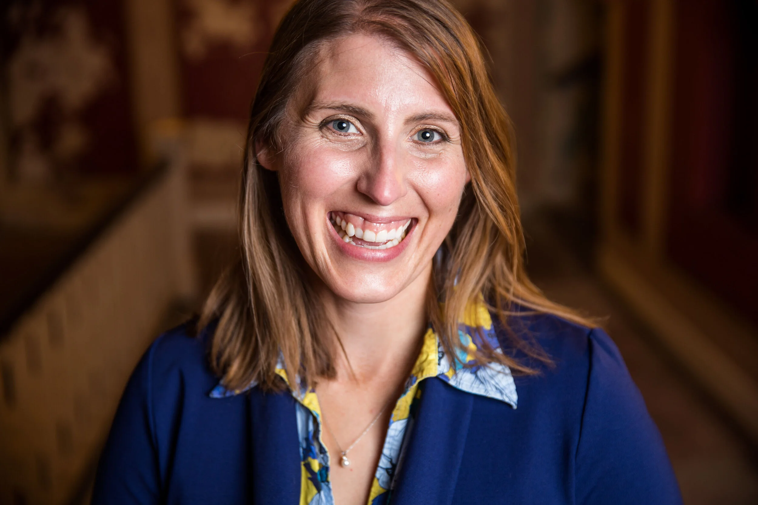 Sarah Morse.jpg