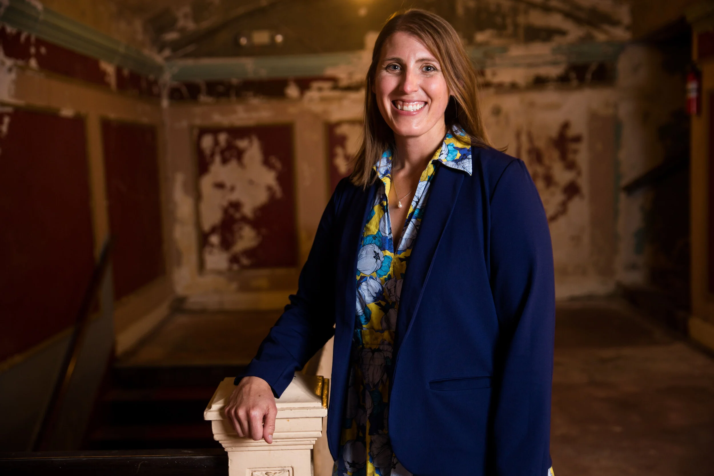 Sarah Morse5.jpg