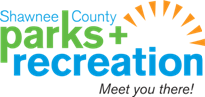 Pop-up public engagement event for Family Park set for Sat., Oct. 24 at Bettis Family Sports Complex