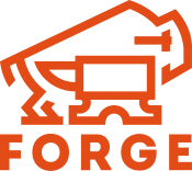 Forge Voter Guide Now Live