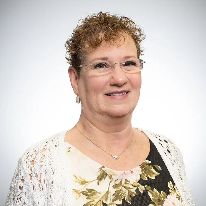 Post-acute care physician Mary Franz, D.O., joins Stormont Vail Health