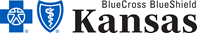 BCBSKS Grants Funds to Support KCIF