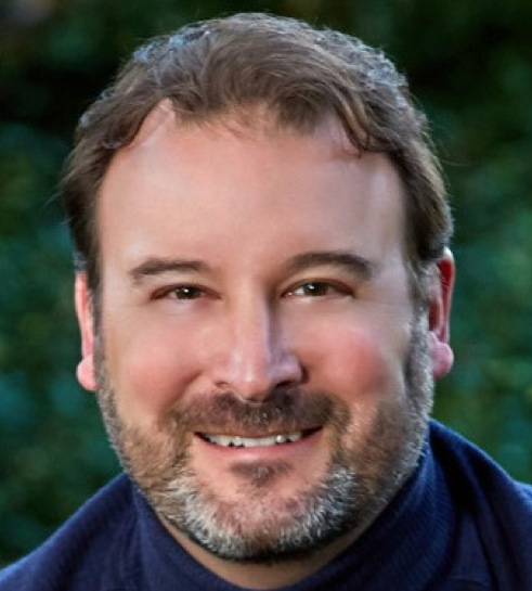 Words of Wisdom: Jared Holroyd