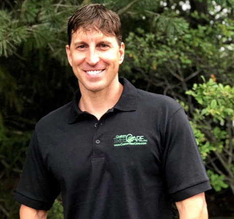 Words of Wisdom: Greg Gathers