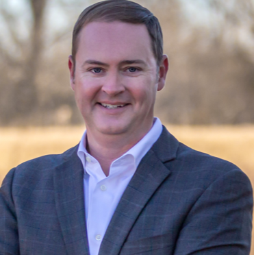 Words of Wisdom: Travis Stryker
