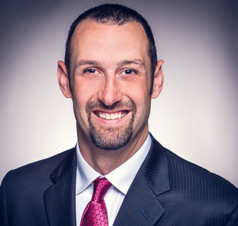 Words of Wisdom: David Callanan