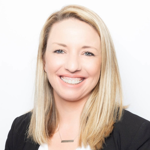 Words of Wisdom: Dr. Gena Hendrickson, DDS, MS
