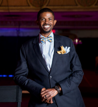 Screen Shot 2020-11-11 at 8.52.06 PM.png