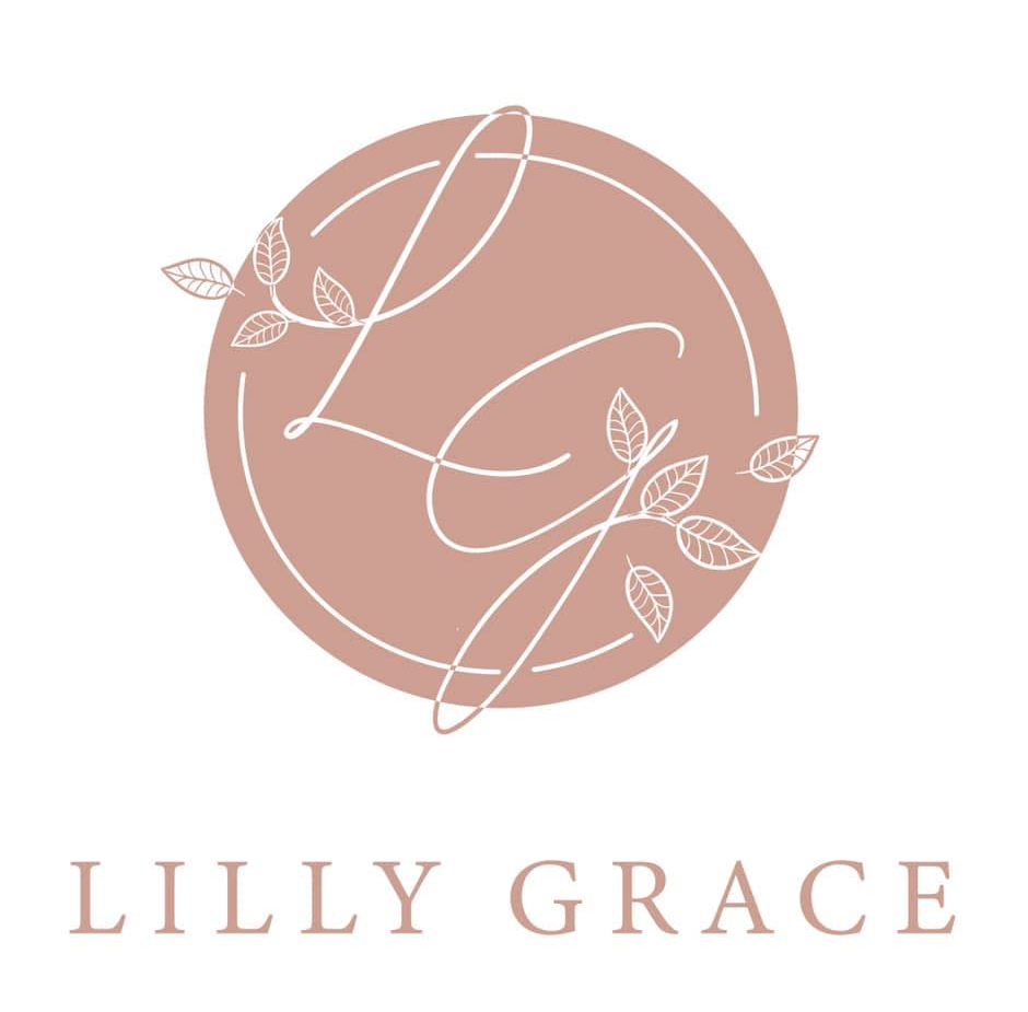 Lilly Grace to open in historic Westboro Mart November 28 