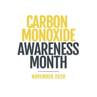 Keep Your Family Safe With These Carbon Monoxide Tips
