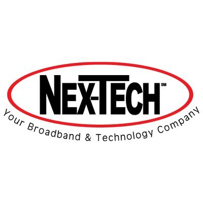 Nex-Tech Acquires Inland Computer Systems