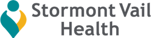 Stormont Vail Health Increases Minimum Wage to $15