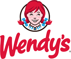 Wendy's/Legacy Restaurant Group Annual Giving Back