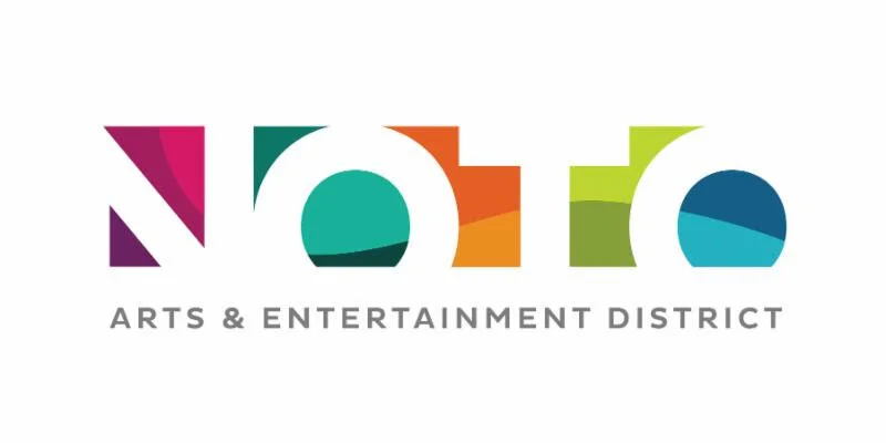 NOTO Cares: Topeka Rescue Mission