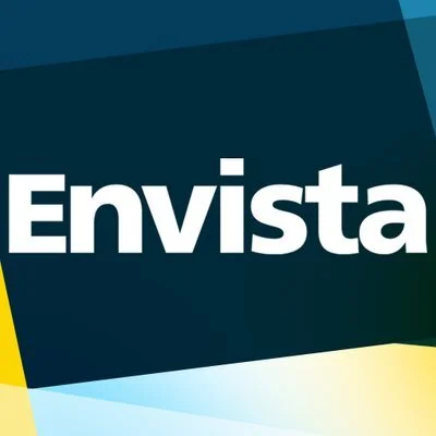 EnvistaCares Challenge Highlights ArtsConnect
