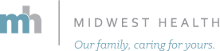 Midwest Health Readies Senior Communities  for COVID-19 Vaccination